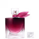 La Vie Est Belle L'Elixir Very Cherry Lancôme Eau de Parfum - Perfume Feminino 50ml (1)