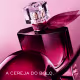 La Vie Est Belle L'Elixir Very Cherry Lancôme Eau de Parfum - Perfume Feminino 50ml (3)