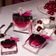 La Vie Est Belle L'Elixir Very Cherry Lancôme Eau de Parfum - Perfume Feminino 50ml (4)