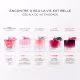 La Vie Est Belle L'Elixir Very Cherry Lancôme Eau de Parfum - Perfume Feminino 50ml (5)