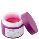 Océane Collagen Jelly Cream - Hidratante Facial 50g (3)