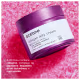 Océane Collagen Jelly Cream - Hidratante Facial 50g (6)