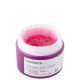 Océane Collagen Jelly Cream - Hidratante Facial 50g (2)