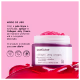 Océane Collagen Jelly Cream - Hidratante Facial 50g (8)