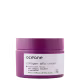 Océane Collagen Jelly Cream - Hidratante Facial 50g (1)