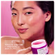 Océane Collagen Jelly Cream - Hidratante Facial 50g (5)