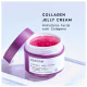 Océane Collagen Jelly Cream - Hidratante Facial 50g (4)