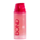 Bond Rio Skincare Reset - Sabonete Facial 120ml (1)