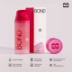 Bond Rio Skincare Reset - Sabonete Facial 120ml (9)