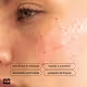 Bond Rio Skincare Reset - Sabonete Facial 120ml (3)