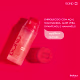 Bond Rio Skincare Reset - Sabonete Facial 120ml (3)