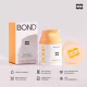 Bond Rio Skincare Let's Shine - Sérum Tonificante 30ml (9)