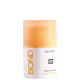Bond Rio Skincare Let's Shine - Sérum Tonificante 30ml (1)