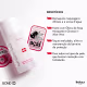 Bond Rio Skincare Make Off - Demaquilante 100ml (4)