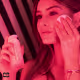 Bond Rio Skincare Make Off - Demaquilante 100ml (6)