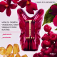 La Bomba Intensa Carolina Herrera Eau de Parfum Intensa - Perfume Feminino 80ml (4)