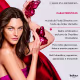 La Bomba Intensa Carolina Herrera Eau de Parfum Intensa - Perfume Feminino 30ml (5)