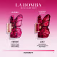La Bomba Intensa Carolina Herrera Eau de Parfum Intensa Refil - Perfume Feminino 200ml (7)
