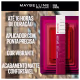 Maybelline NY SuperStay Matte Ink Insider - Batom Líquido 36,5 g (4)