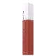 Maybelline NY SuperStay Matte Ink Insider - Batom Líquido 36,5 g (2)