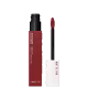Maybelline NY SuperStay Matte Ink Charmer - Batom Líquido 36,5 g (1)