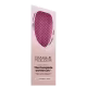 Tangle Teezer The Complete Carebrush Satin Rose - Escova de Cabelo (4)