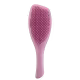 Tangle Teezer The Complete Carebrush Satin Rose - Escova de Cabelo (1)