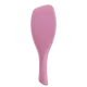 Tangle Teezer The Complete Carebrush Satin Rose - Escova de Cabelo (3)