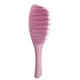 Tangle Teezer The Complete Carebrush Satin Rose - Escova de Cabelo (2)