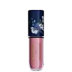 Bruna Tavares BT x Bridgerton Secret - Blush Líquido 4,5ml