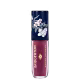 Bruna Tavares BT x Bridgerton Romance - Blush Líquido 4,5ml (1)
