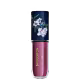 Bruna Tavares BT x Bridgerton Romance - Blush Líquido 4,5ml