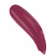 Bruna Tavares BT x Bridgerton Romance - Blush Líquido 4,5ml (6)