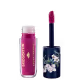 Bruna Tavares BT x Bridgerton Queen - Blush Líquido 4,5ml (2)