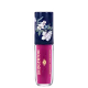 Bruna Tavares BT x Bridgerton Queen - Blush Líquido 4,5ml (1)