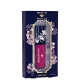 Bruna Tavares BT x Bridgerton Queen - Blush Líquido 4,5ml (7)