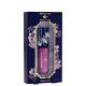 Bruna Tavares BT x Bridgerton Flawless - Blush Líquido 4,5ml (7)