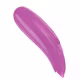 Bruna Tavares BT x Bridgerton Flawless - Blush Líquido 4,5ml (6)