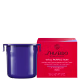 Shiseido Vital Perfection Uplifting and Firming Day Cream SPF 30 Refil - Creme Hidratante Diurno 50ml (1)