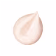 Shiseido Vital Perfection Uplifting and Firming Day Cream SPF 30 Refil - Creme Hidratante Diurno 50ml (2)