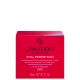 Shiseido Vital Perfection Uplifting and Firming Day Cream SPF 30 Refil - Creme Hidratante Diurno 50ml (3)