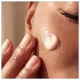 Shiseido Vital Perfection Uplifting and Firming Day Cream SPF 30 Refil - Creme Hidratante Diurno 50ml (5)