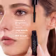 Océane Edition Mini Tubing Mascara Black - Máscara para Cílios 4g (4)