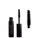 Océane Edition Mini Tubing Mascara Black - Máscara para Cílios 4g (1)