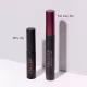 Océane Edition Mini Tubing Mascara Black - Máscara para Cílios 4g (7)