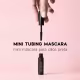 Océane Edition Mini Tubing Mascara Black - Máscara para Cílios 4g (3)
