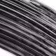 Océane Edition Mini Tubing Mascara Black - Máscara para Cílios 4g (10)