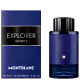 Explorer Infinite Montblanc Eau de Parfum - Perfume Masculino 100ml (2)