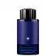 Explorer Infinite Montblanc Eau de Parfum - Perfume Masculino 100ml (1)