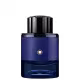 Explorer Infinite Montblanc Eau de Parfum - Perfume Masculino 60ml (1)